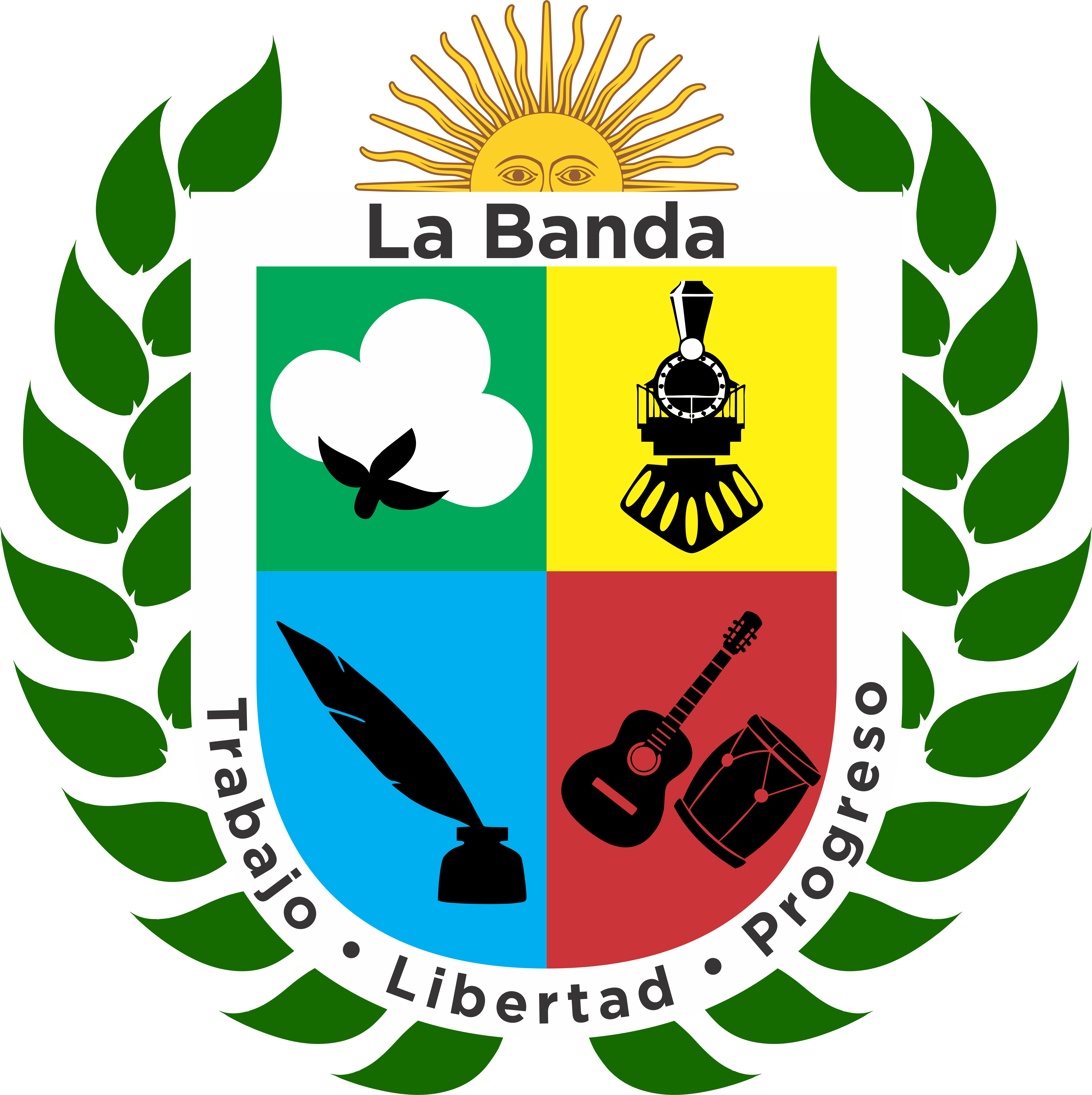 logo